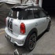 WMWZC5C5XDWP33661 2013 Mini Countryman Cooper S auction photo thumbnail 4