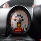 WMWZC5C5XDWP33661 2013 Mini Countryman Cooper S auction photo thumbnail 7
