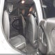 WMWZC5C5XDWP33661 2013 Mini Countryman Cooper S auction photo thumbnail 8