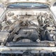 5TESN92N21Z867618 2001 Toyota Tacoma Prerunner V6 auction photo thumbnail 10