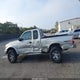 5TESN92N21Z867618 2001 Toyota Tacoma Prerunner V6 auction photo thumbnail 13