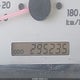 5TESN92N21Z867618 2001 Toyota Tacoma Prerunner V6 auction photo thumbnail 14
