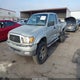 5TESN92N21Z867618 2001 Toyota Tacoma Prerunner V6 auction photo thumbnail 2