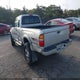 5TESN92N21Z867618 2001 Toyota Tacoma Prerunner V6 auction photo thumbnail 3