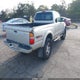 5TESN92N21Z867618 2001 Toyota Tacoma Prerunner V6 auction photo thumbnail 4