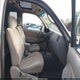 5TESN92N21Z867618 2001 Toyota Tacoma Prerunner V6 auction photo thumbnail 5