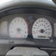 5TESN92N21Z867618 2001 Toyota Tacoma Prerunner V6 auction photo thumbnail 7