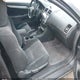 1HGCM72535A025562 2005 Honda Accord 2.4 Lx Special Edition auction photo thumbnail 5