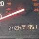 1HGCM72535A025562 2005 Honda Accord 2.4 Lx Special Edition auction photo thumbnail 7