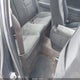 1HGCM72535A025562 2005 Honda Accord 2.4 Lx Special Edition auction photo thumbnail 8