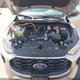 1FMCU0MZ1RUB19655 2024 Ford Escape St-Line auction photo thumbnail 10
