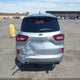 1FMCU0MZ1RUB19655 2024 Ford Escape St-Line auction photo thumbnail 16