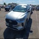 1FMCU0MZ1RUB19655 2024 Ford Escape St-Line auction photo thumbnail 2