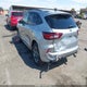 1FMCU0MZ1RUB19655 2024 Ford Escape St-Line auction photo thumbnail 3