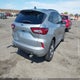 1FMCU0MZ1RUB19655 2024 Ford Escape St-Line auction photo thumbnail 4