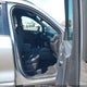 1FMCU0MZ1RUB19655 2024 Ford Escape St-Line auction photo thumbnail 5