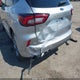 1FMCU0MZ1RUB19655 2024 Ford Escape St-Line auction photo thumbnail 6