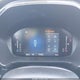 1FMCU0MZ1RUB19655 2024 Ford Escape St-Line auction photo thumbnail 7