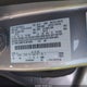 1FMCU0MZ1RUB19655 2024 Ford Escape St-Line auction photo thumbnail 9