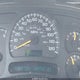 3GNEC12T04G331664 2004 Chevrolet Avalanche 1500 auction photo thumbnail 16