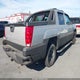 3GNEC12T04G331664 2004 Chevrolet Avalanche 1500 auction photo thumbnail 4