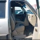 3GNEC12T04G331664 2004 Chevrolet Avalanche 1500 auction photo thumbnail 5