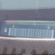 3GNEC12T04G331664 2004 Chevrolet Avalanche 1500 auction photo thumbnail 9