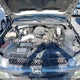 3GNEC12T04G331664 2004 Chevrolet Avalanche 1500 auction photo thumbnail 10