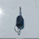1FMYU031X7KA26448 2007 Ford Escape Xlt/Xlt Sport auction photo thumbnail 11