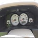 1FMYU031X7KA26448 2007 Ford Escape Xlt/Xlt Sport auction photo thumbnail 7