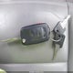 WVGCM77L74D056246 2004 Volkswagen Touareg V8 auction photo thumbnail 11