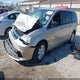 2C4RDGBG1DR773537 2013 Dodge Grand Caravan Se auction photo thumbnail 2