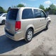2C4RDGBG1DR773537 2013 Dodge Grand Caravan Se auction photo thumbnail 4
