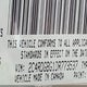 2C4RDGBG1DR773537 2013 Dodge Grand Caravan Se auction photo thumbnail 9