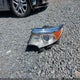 2FMDK4KC9DBB55253 2013 Ford Edge Limited auction photo thumbnail 12