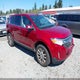 2FMDK4KC9DBB55253 2013 Ford Edge Limited auction photo thumbnail 1