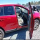 2FMDK4KC9DBB55253 2013 Ford Edge Limited auction photo thumbnail 5