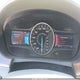 2FMDK4KC9DBB55253 2013 Ford Edge Limited auction photo thumbnail 7