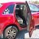 2FMDK4KC9DBB55253 2013 Ford Edge Limited auction photo thumbnail 8