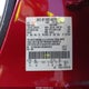 2FMDK4KC9DBB55253 2013 Ford Edge Limited auction photo thumbnail 9