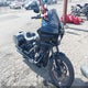 1HD1YXZ21PB073997 2023 Harley-Davidson Fxlrst auction photo thumbnail 1