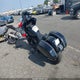 1HD1YXZ21PB073997 2023 Harley-Davidson Fxlrst auction photo thumbnail 3