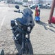 1HD1YXZ21PB073997 2023 Harley-Davidson Fxlrst auction photo thumbnail 5