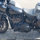 1HD1YXZ21PB073997 2023 Harley-Davidson Fxlrst auction photo thumbnail 9