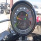 1HD1YXZ21PB073997 2023 Harley-Davidson Fxlrst auction photo thumbnail 7