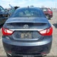 5NPEC4ACXBH100142 2011 Hyundai Sonata Se auction photo thumbnail 16