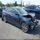 5NPEC4ACXBH100142 2011 Hyundai Sonata Se auction photo thumbnail 1