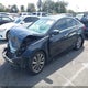 5NPEC4ACXBH100142 2011 Hyundai Sonata Se auction photo thumbnail 2