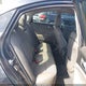 5NPEC4ACXBH100142 2011 Hyundai Sonata Se auction photo thumbnail 8