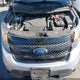 1FM5K8GT0FGC39946 2015 Ford Explorer Sport auction photo thumbnail 10